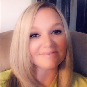 Meet your Posher, Tamra